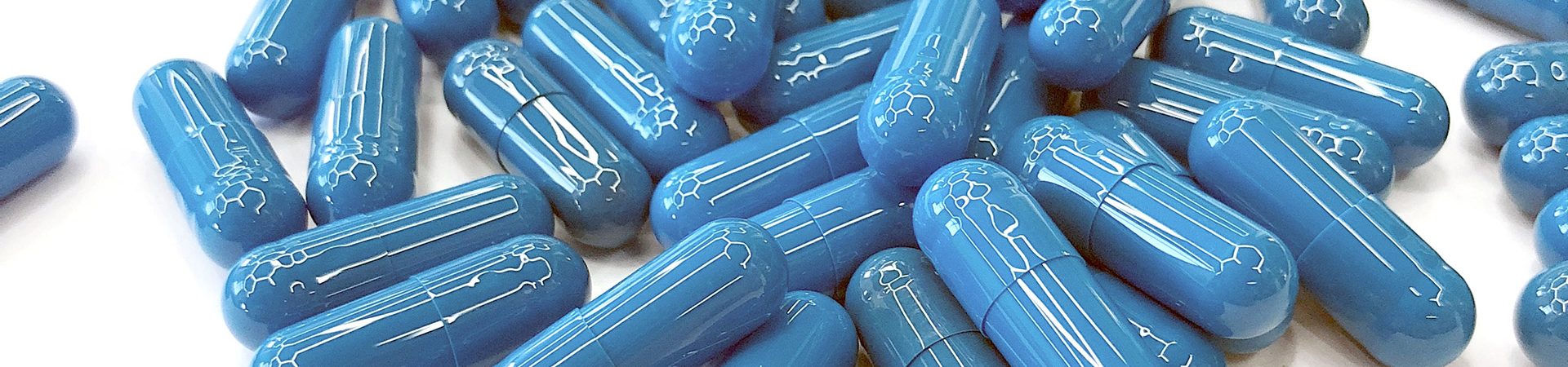 gelatin-capsules gelatin-capsules