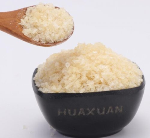 gelatin-good-wholesale_ gelatin-good-wholesale