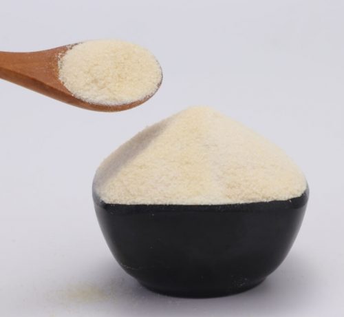 gelatin-wholesale-china gelatin-wholesale-china