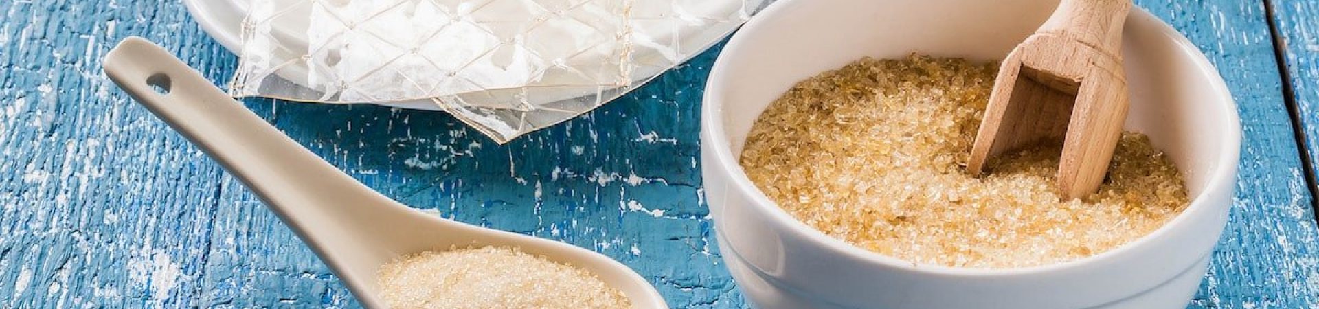 gelatin-wholesale gelatin-wholesale