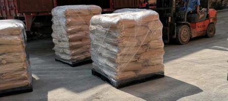 grinding into powder according to customer needs grinding into powder according to customer needs