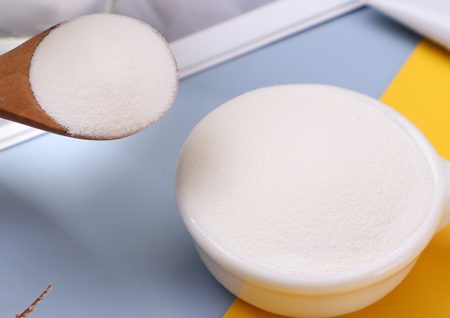 pure-collagen-manufacturer