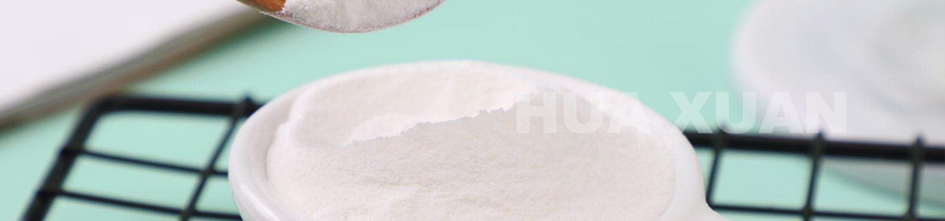 type-ii-collagen-powder